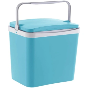 SP Berner - Kühlbox Campos 24 l - Robusta Kühlbox