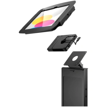 Compulocks iPad 10th-11th (A16) Gen Space Enclosur