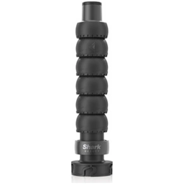 Shark FlexStyle 32 mm automatiskas lokskeres XSKMC