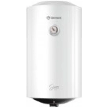 Ūdens sildītājs (boileris, vertikāls) 30 l – Therm
