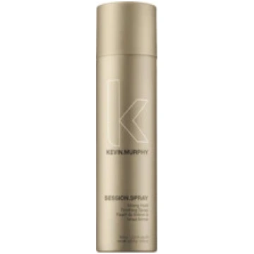 Kevin Murphy Session Spray Strong Hold Finishing S