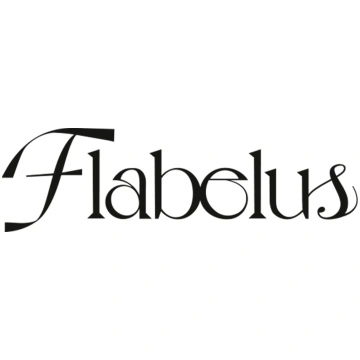 Long Viento Jaipur Dress Flabelus