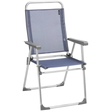 Lafuma Mobilier Victoria Batyline Océan II salieka