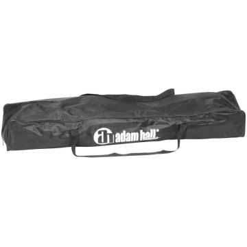 Adam Hall SPS023BAG soma