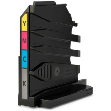 HP Laser Toner Collection Unit ( 5KZ38A 1934249261