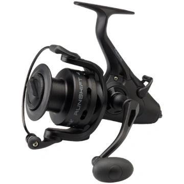 Spole DAM Quick Runshift 4 4000S FS 3+1bb IGSP D.A
