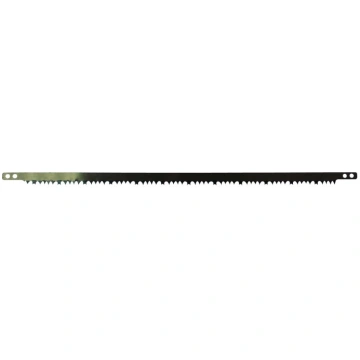 Asmens lokzagim 610mm kokam ( 4750959019894 64106 