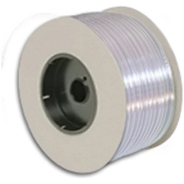 Šļūtene Cr.EXTRA Combo 4x6mm100m S(99) U 41513 FIT