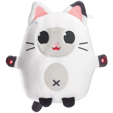Schmidt Spiele Gabby's Dollhouse: Panda paws,