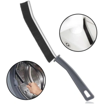 Crevice cleaning brush - universal - cleaner - nyl