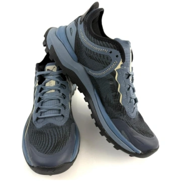 PUMA VOYAGE NITRO 2