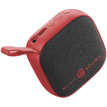Cellularline Music & Sound Bluetooth Wireless Spea