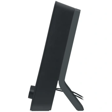SPEAKER 2.0 Z207/980-001295 LOGITECH