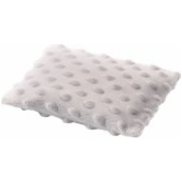 BabyOno 796/ 02 Cherry Stone Pillow ONO-490-BABYON