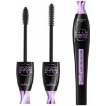 Bourjois Paris Twist Up The Volume Balm Booster Ma