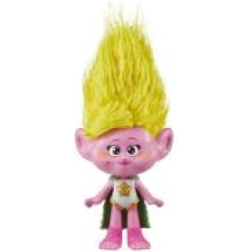 Trolls® helisev Viva 30 cm 220579