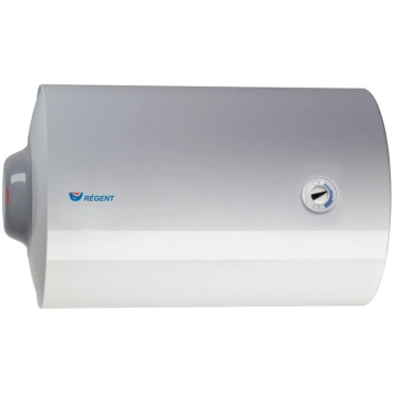 HEATER WATER REGENT 100L HORIZONTAL (5414849692992
