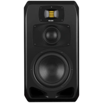 Adam Audio S3V