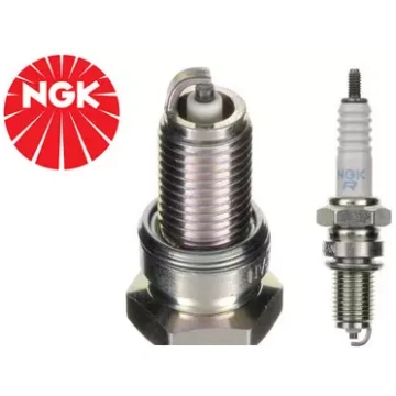 Aizdedzes svece NGK DPR5EA-9