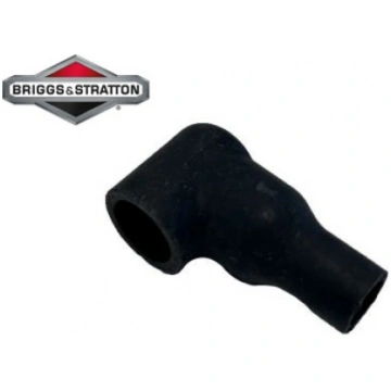 SVECU VĀKU BRIGGS & STRATTON GUMIJA 66538S