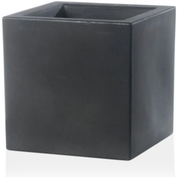 Schio cube - Teraplast