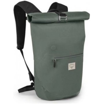 Osprey Arcane Roll top WP 25 mugursoma 84382012048