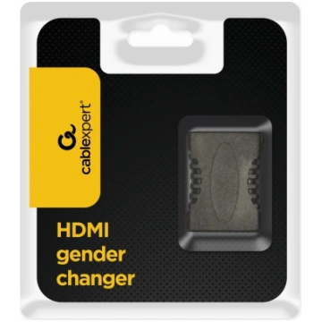 GEMBIRD HDMI pagarinājuma adapteris A-HDMI-FF