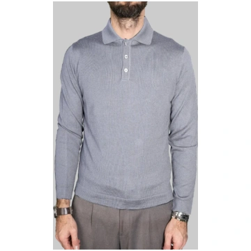 Polo V-NECK