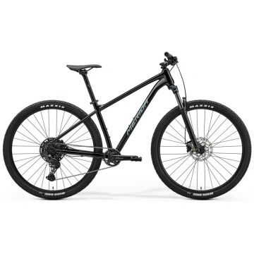 Merida Big.Nine 200 IV1