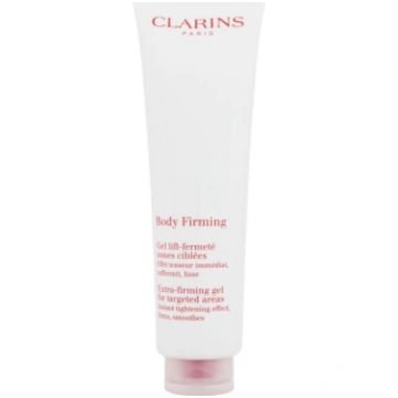 Clarins Body Firming / Extra-Firming Gel 150ml 366