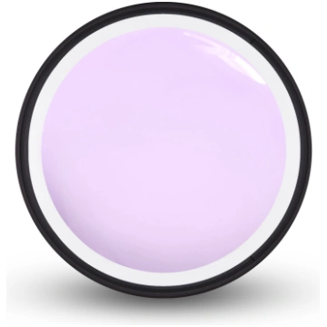 SILKY LILOU - LUNA BUILDER GEL 30ML SLILOULUNA