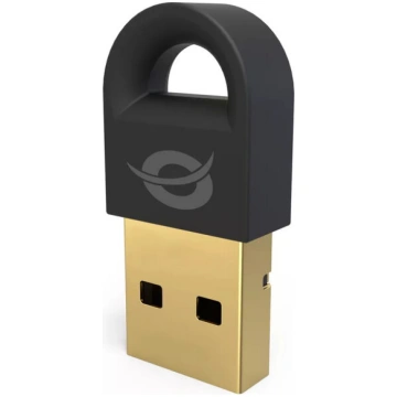 Bluetooth adapteris Conceptronic ABBY16B