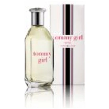Tommy Hilfiger Tommy Girl EDT 50ml Parfīms 7640496