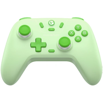 GameSir - Nova Lite Multiplatform Gamepad (Hall-Ef