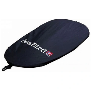 120 x 50 cm - Cover Ranchero