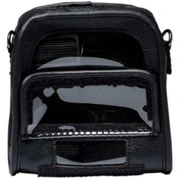 Brother PA-CC-003 Protective case Black 1 pc(s) RJ