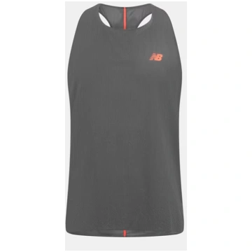 Men's Race Day Performance Running Vest