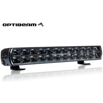 OPTIBEAM SUPER CAPTAIN DUAL 1605-NS2085 LED LUKTUR