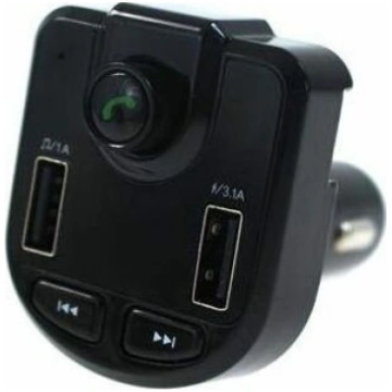 Transmiter FM MTuning_F Transmiter FM Bluetooth 12