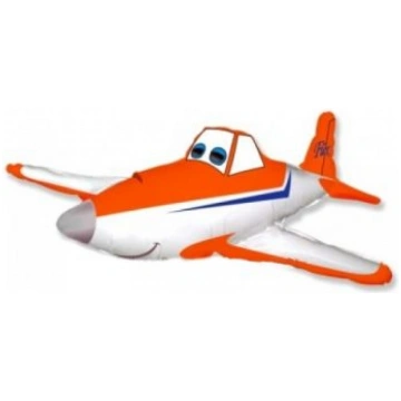 Lidmašīna Dasty, (83 cm) GoDan BP-79237