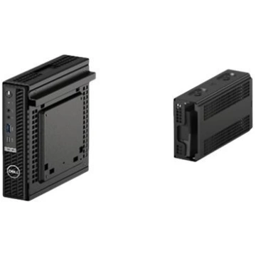 Dell OptiPlex Micro and Thin Client Dual VESA Moun