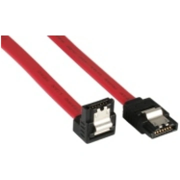 InLine SATA Kabel (27701V) ( 27701V Inline_ 27701V