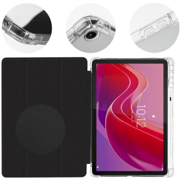 OBAL:ME MistyTab Case Planšetdatoru maciņš priekš 