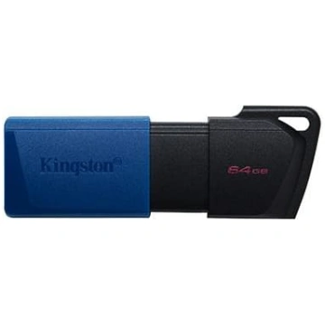 Kingston MEMORY DRIVE FLASH USB3.2/64GB 2PK DTXM/6