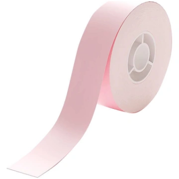 Thermal labels Niimbot stickers T 15-7.5(Pink)