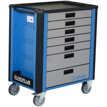 Unior Bez nosaukuma UNI629590