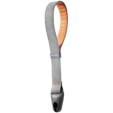 Camera Wrist Strap PGYTECH (Oak Grey) P-CB-127
