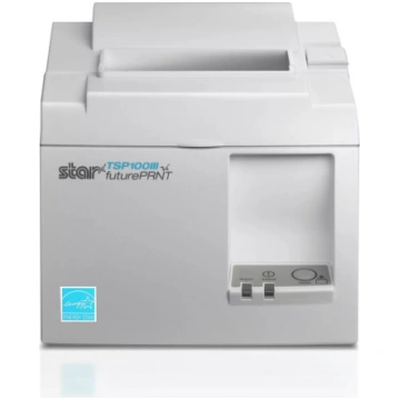 POS printers Star Micronics TSP143IIIU