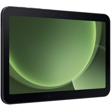 Samsung Galaxy Tab Active5 Pro Active5 Pro 5G Ente