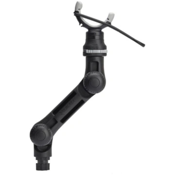 Atbalsts trollinga motoram RAILBLAZA XL